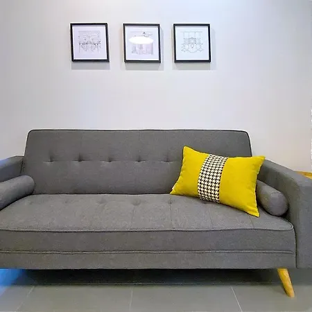 El Zaguan De La Juderia Apartment *