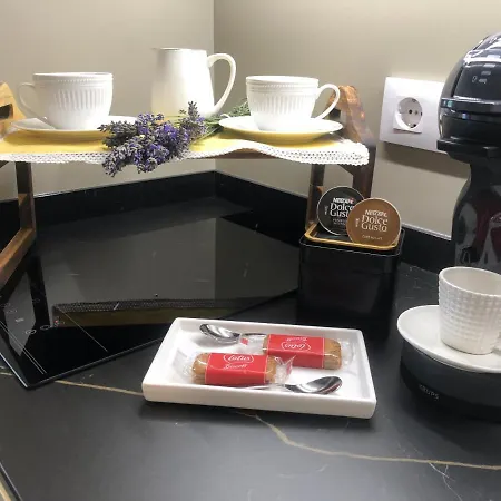 El Zaguan De La Juderia Córdoba