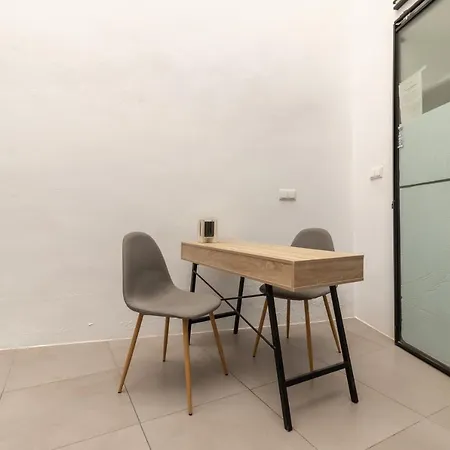 El Zaguan De La Juderia *