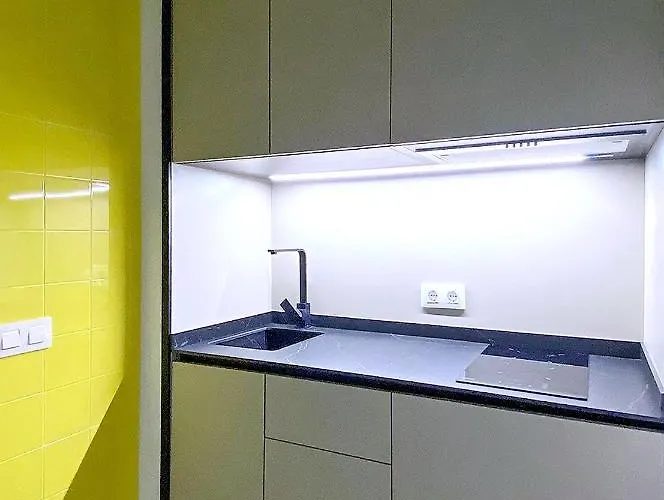 El Zaguan De La Juderia * Córdoba