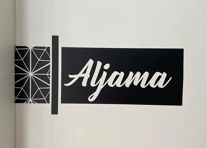 Appartement El Zaguan De La Juderia Córdoba