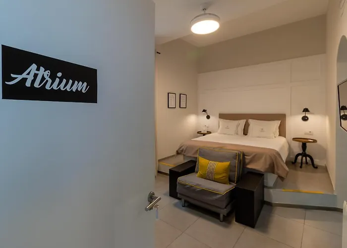 El Zaguan De La Juderia Appartement Córdoba