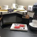 El Zaguan De La Juderia Córdoba