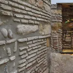 El Zaguan De La Juderia