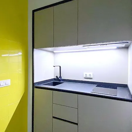 El Zaguan De La Juderia * قرطبة