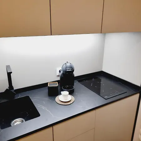 El Zaguan De La Juderia *