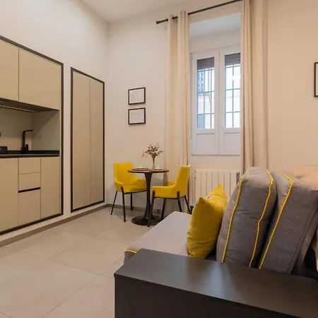 El Zaguan De La Juderia * قرطبة