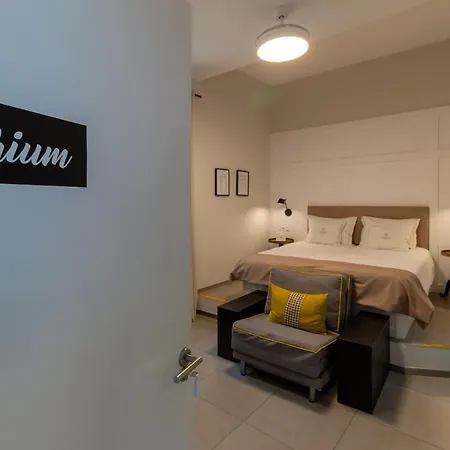 El Zaguan De La Juderia Apartment Cordoba