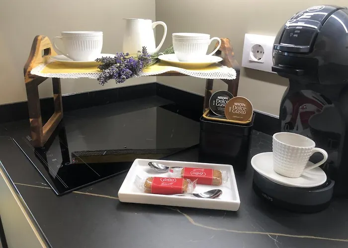 El Zaguan De La Juderia Κόρδοβα