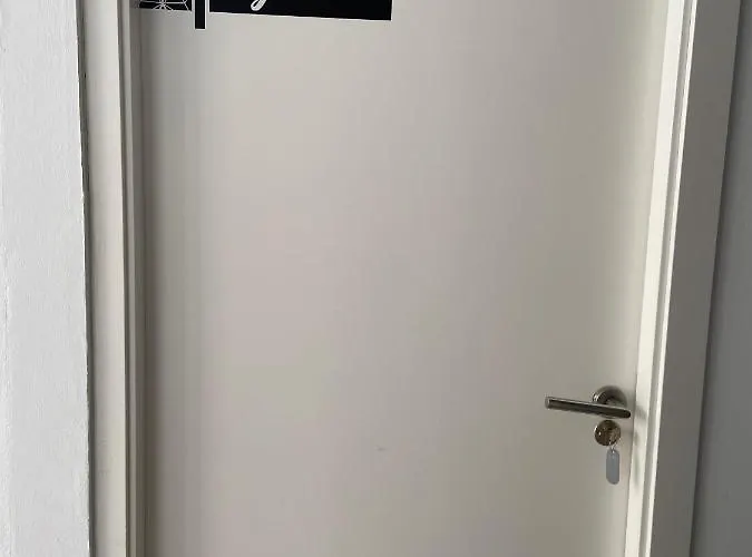 Διαμέρισμα El Zaguan De La Juderia *