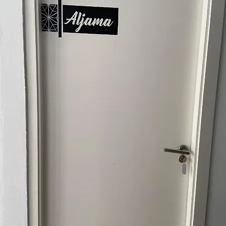 Lejlighed El Zaguan De La Juderia *