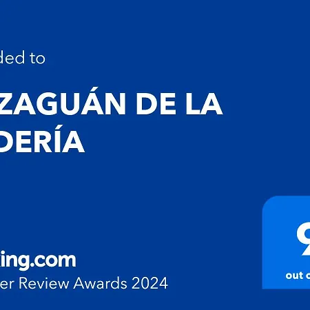 El Zaguan De La Juderia Lejlighed Córdoba