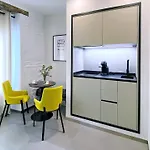 Apartamento El Zaguán De La Judería *
