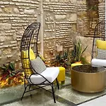 El Zaguán De La Judería Apartamento Córdoba