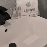 El Zaguán De La Judería *