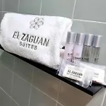 Apartamento El Zaguán De La Judería *