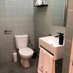 Apartamento El Zaguán De La Judería