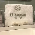 El Zaguán De La Judería Apartamento Córdoba