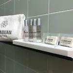 Apartamento El Zaguán De La Judería Córdoba