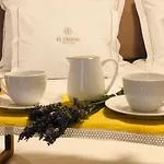 Apartamento El Zaguán De La Judería Córdoba