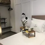 Apartamento El Zaguán De La Judería *