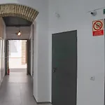 Apartamento El Zaguán De La Judería