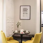 El Zaguán De La Judería Apartamento Córdoba
