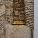 Apartamento El Zaguán De La Judería Córdoba