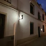 El Zaguán De La Judería Córdoba