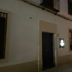 El Zaguán De La Judería Apartamento *