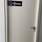 Apartamento El Zaguán De La Judería *