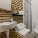 El Zaguán De La Judería Córdoba
