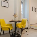 Apartamento El Zaguán De La Judería