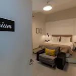 El Zaguán De La Judería Apartamento Córdoba